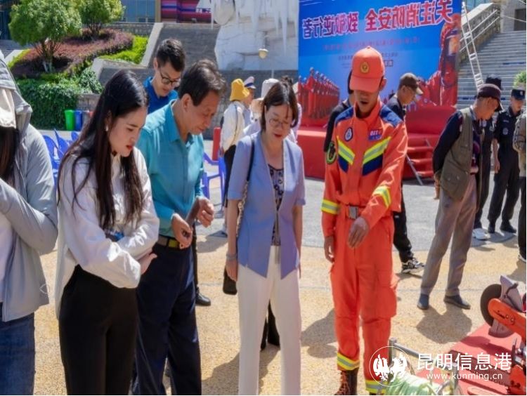 1402929_2048x2048 1402929_2048x2048