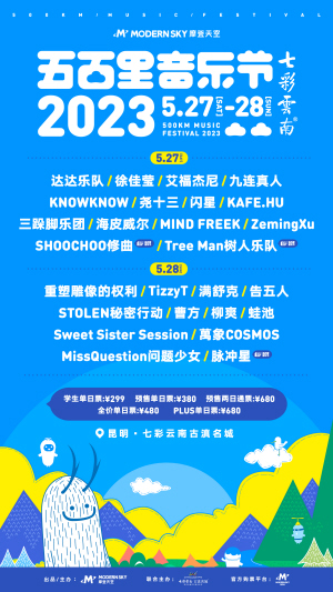 8551684345422550 8551684345422550