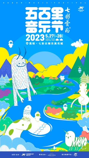 13961684345422566 13961684345422566