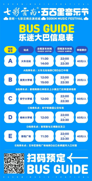 53951684345422566 53951684345422566