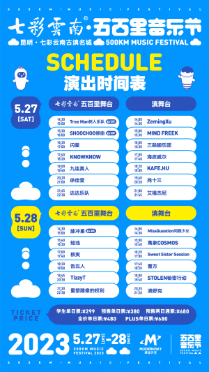 67651684345422582 67651684345422582