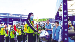 20841684436735320 20841684436735320