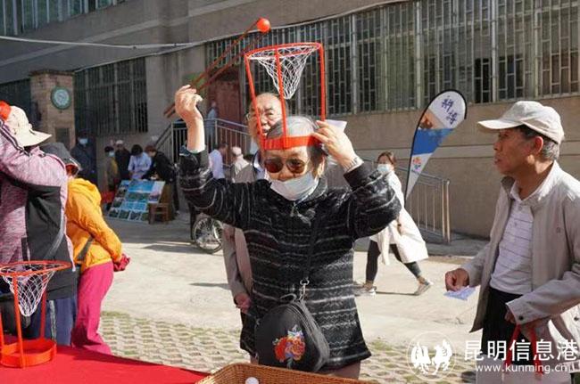 微信圖片_20230519154915