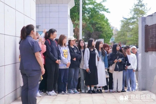 微信圖片_20230519204451 微信圖片_20230519204451