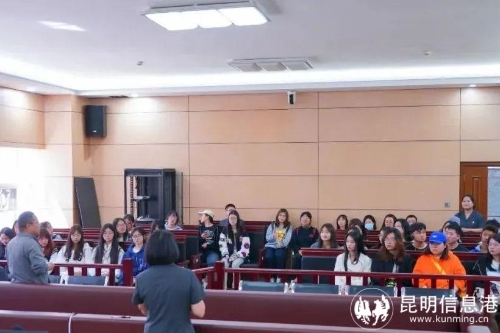 微信圖片_20230519204502 微信圖片_20230519204502