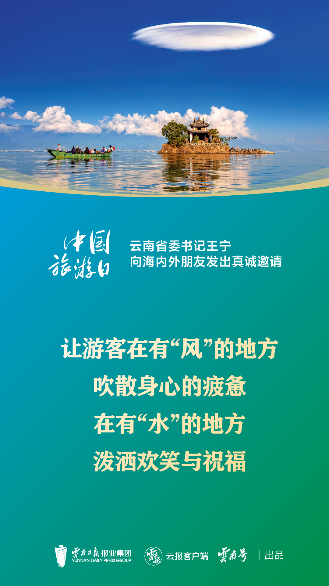 畫板 1 副本 4-100.jpg