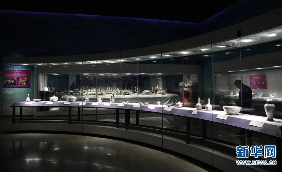 1310719789_16844590424301n