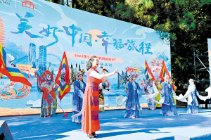 49761684520994640 49761684520994640