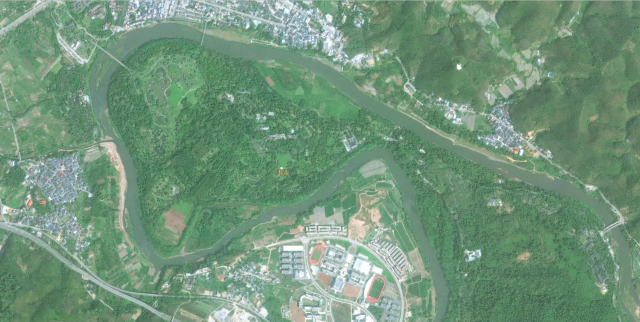 中國(guó)科學(xué)院西雙版納熱帶植物園