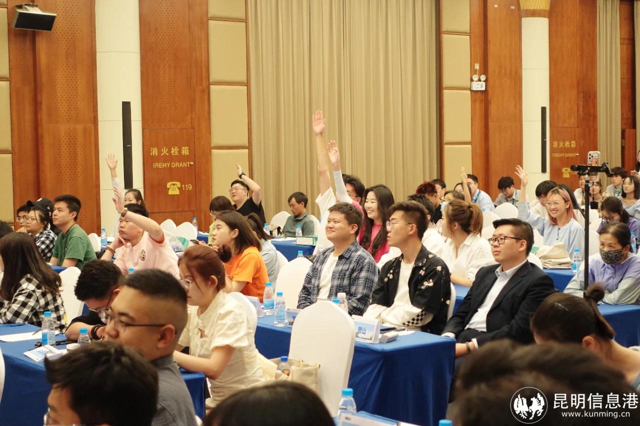 微信圖片_20230523170414