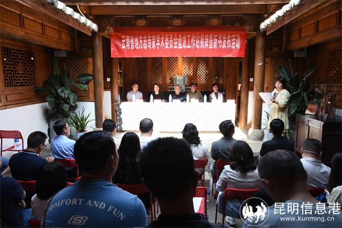 微信圖片_20230524120848 微信圖片_20230524120848