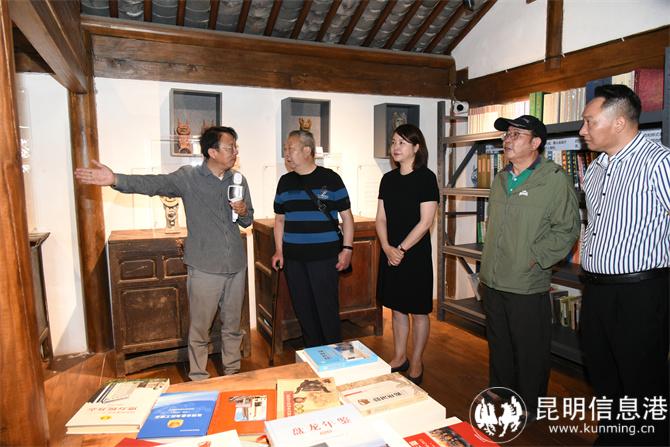 微信圖片_20230524120854 微信圖片_20230524120854