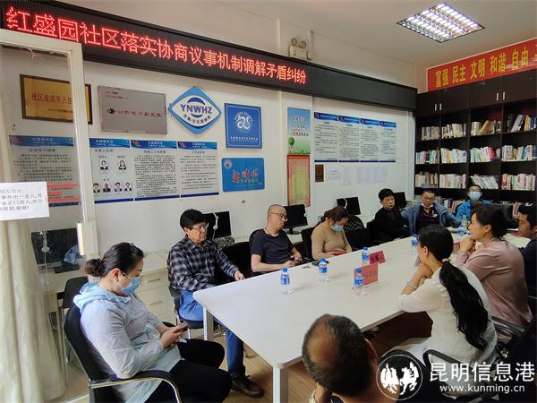 57ef60766136ee08260835b302e9448 57ef60766136ee08260835b302e9448