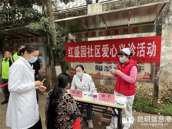 af71c95455157841f346972604f0f2c af71c95455157841f346972604f0f2c