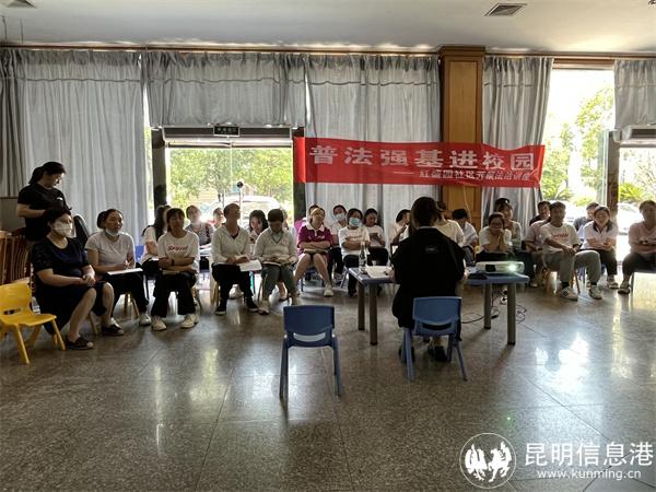 4585ad083d63fc6436692f2c450f36c 4585ad083d63fc6436692f2c450f36c