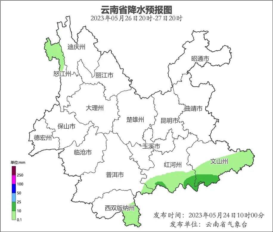 202305240172.jpg 圖片