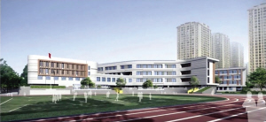 前衛(wèi)片區(qū)42班小學(xué)效果圖 本版圖片 網(wǎng)絡(luò)截圖 前衛(wèi)片區(qū)42班小學(xué)效果圖 本版圖片 網(wǎng)絡(luò)截圖