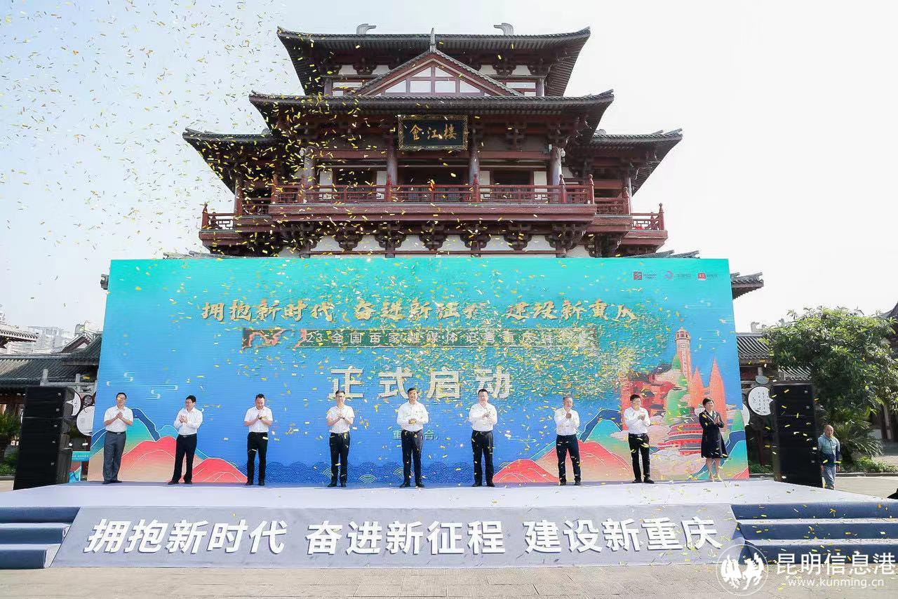 dcca53838bbe2d403e3f6a935628275 dcca53838bbe2d403e3f6a935628275