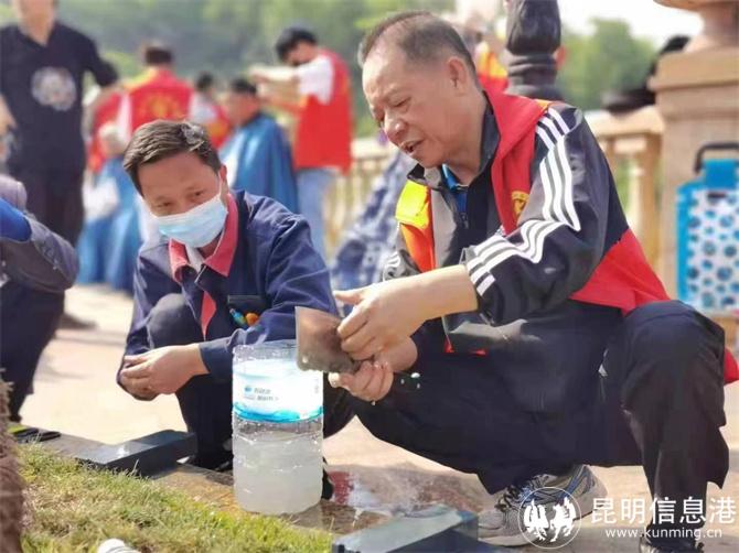 微信圖片_20230525144920