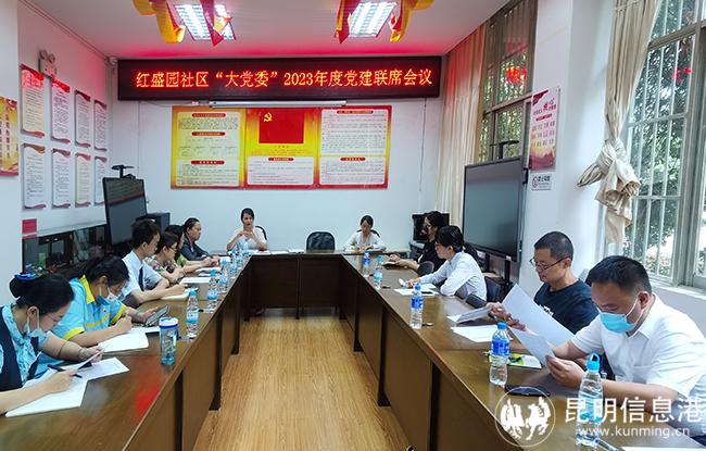 71836d18614da687f67cb027d21299d