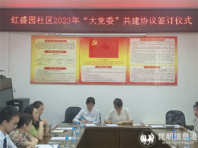 48695933ab11d41b5a9a544bc02aaaf