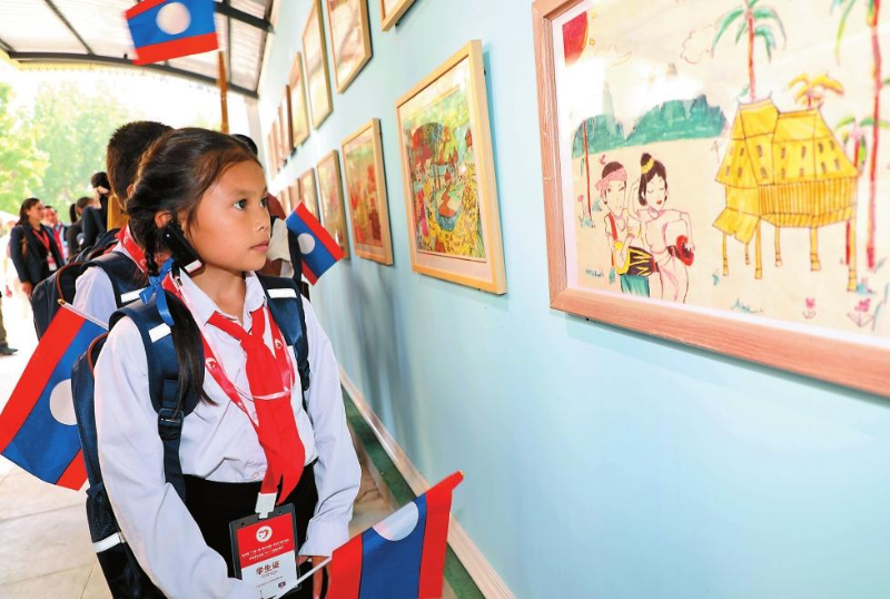 微信圖片_20230526085608