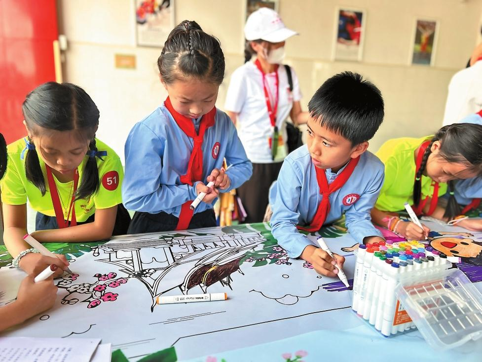 微信圖片_20230526085614