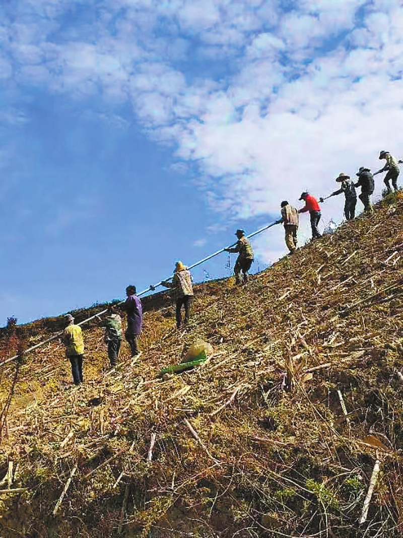 微信圖片_20230526090443