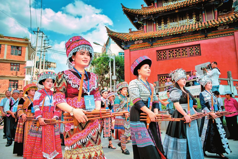 微信圖片_20230529081721 微信圖片_20230529081721