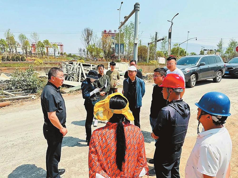 微信圖片_20230529093939