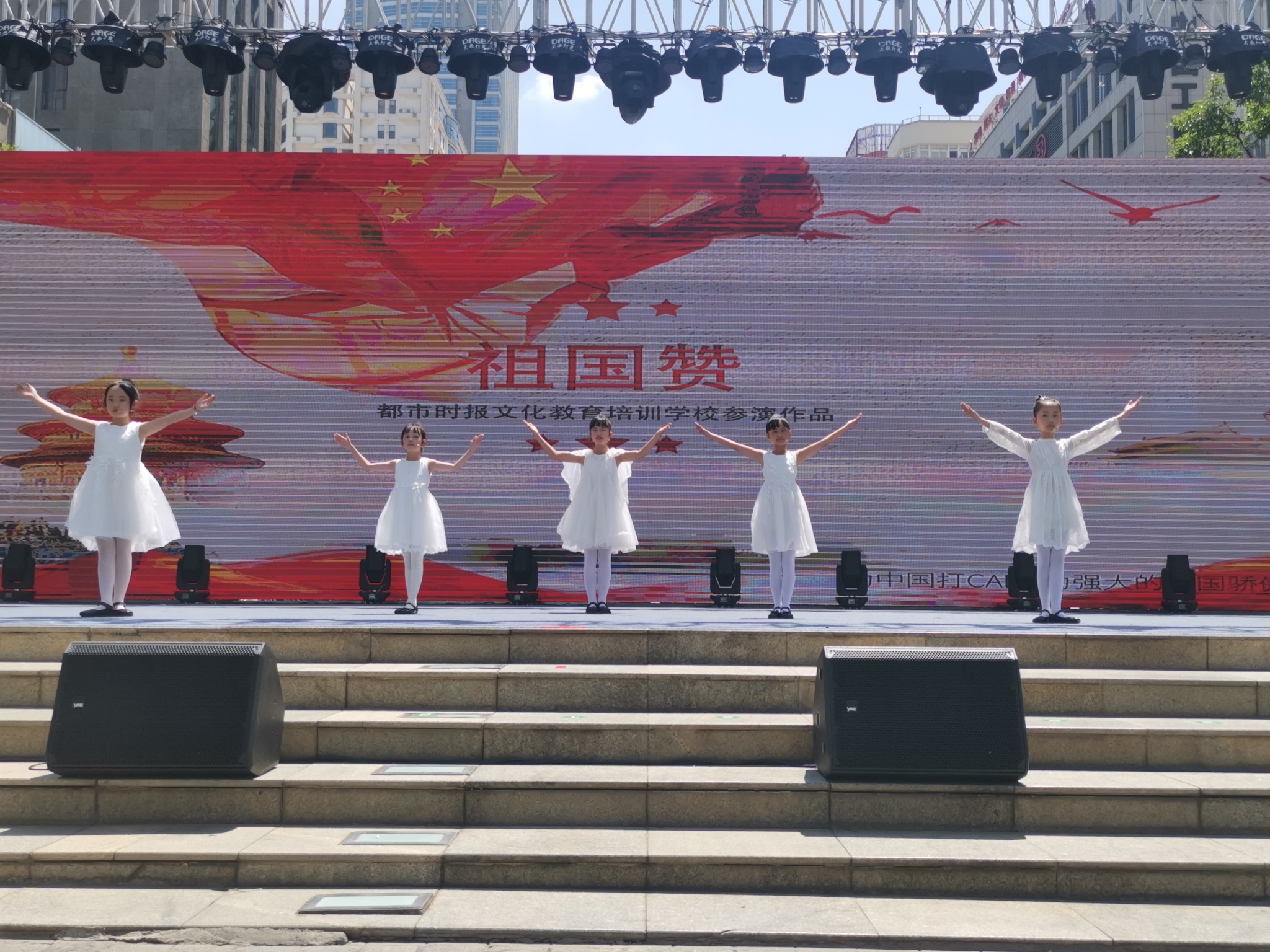 微信圖片_20230531153053