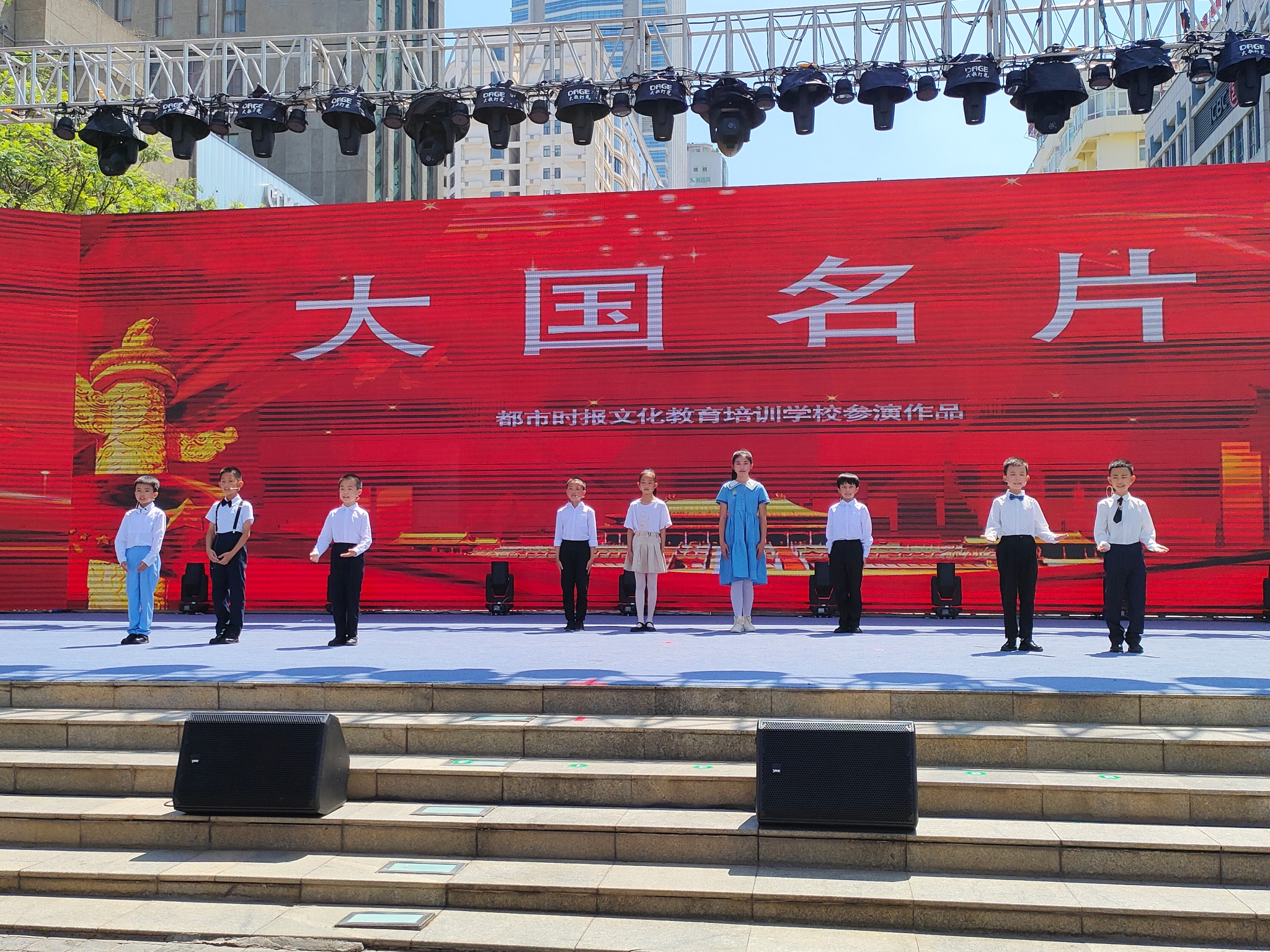 微信圖片_20230531153215