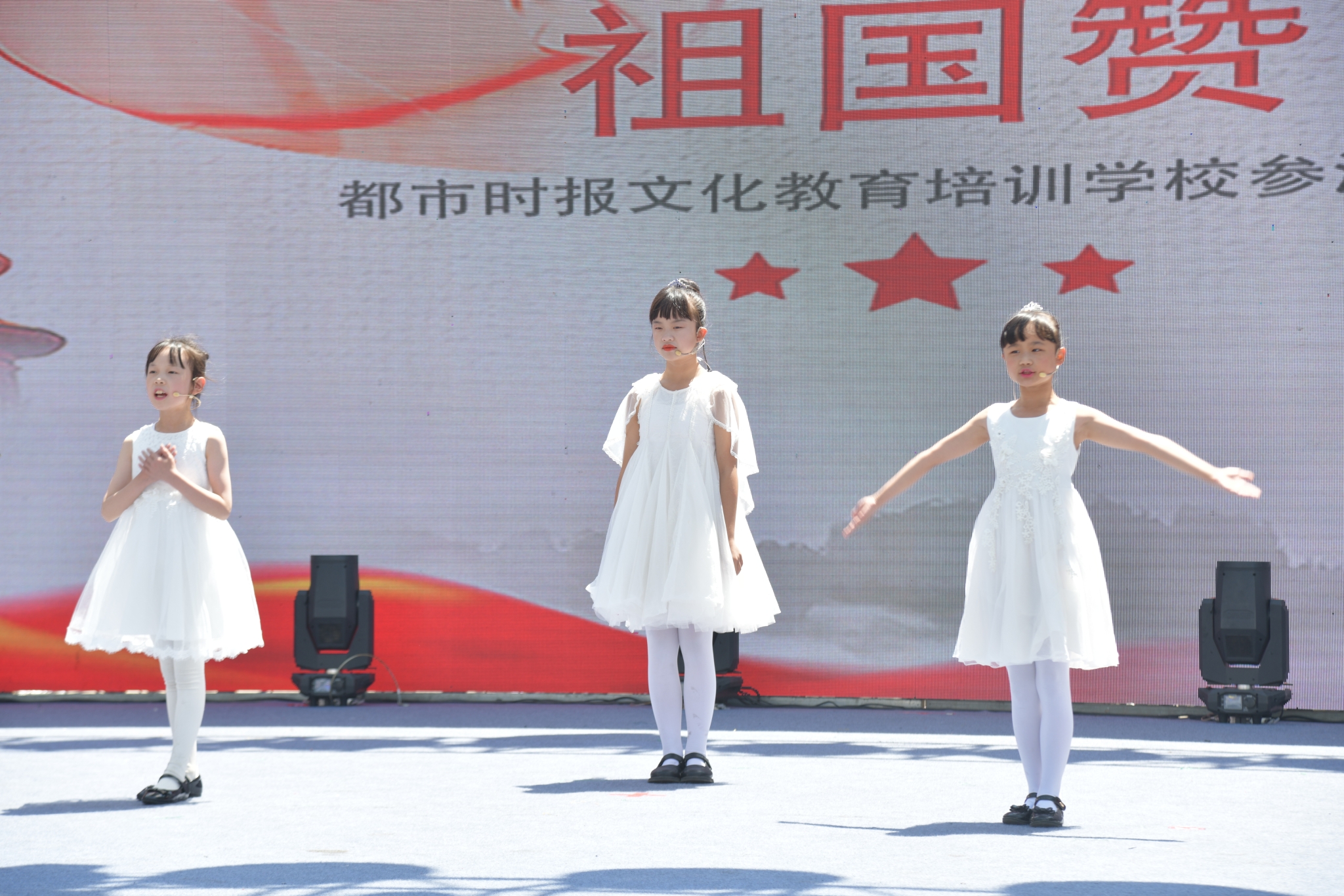 微信圖片_20230531153211