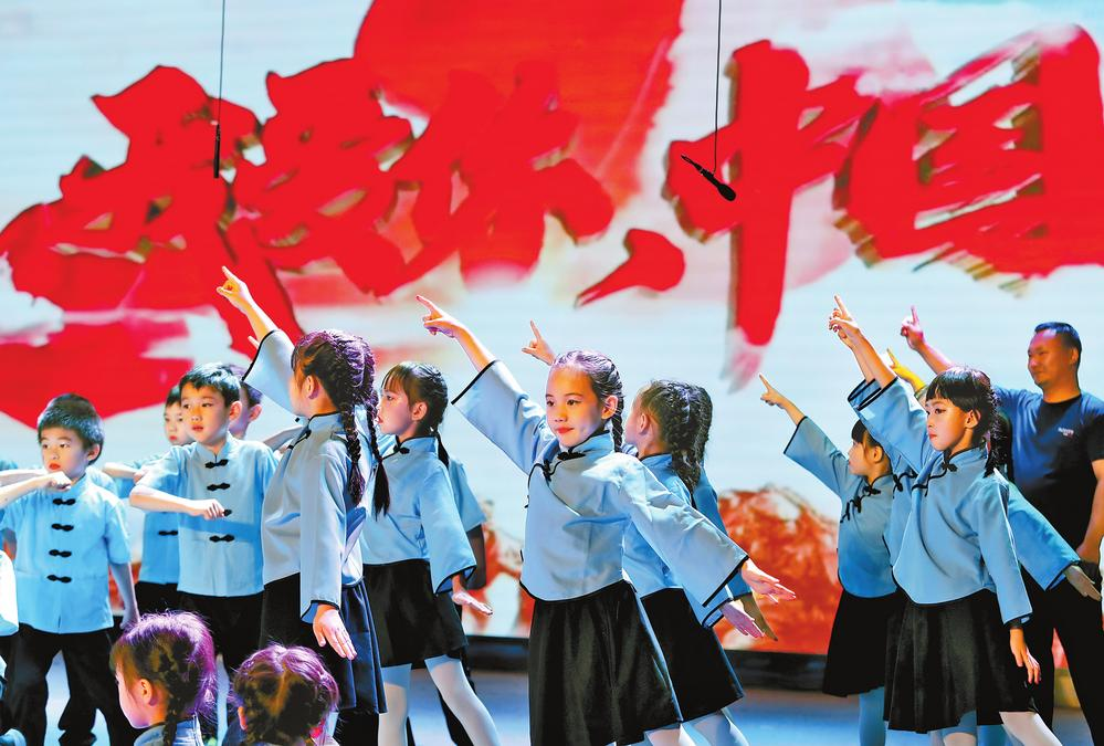 微信圖片_20230601075544 微信圖片_20230601075544