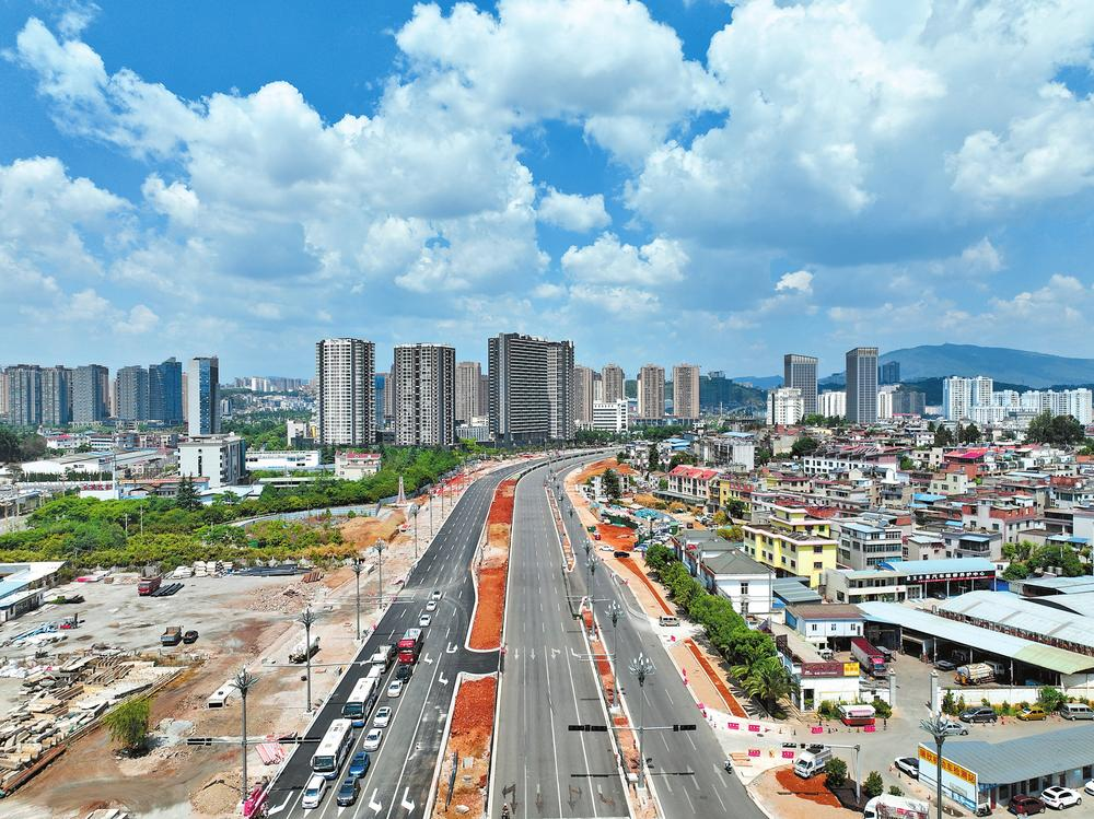 微信圖片_20230601075836