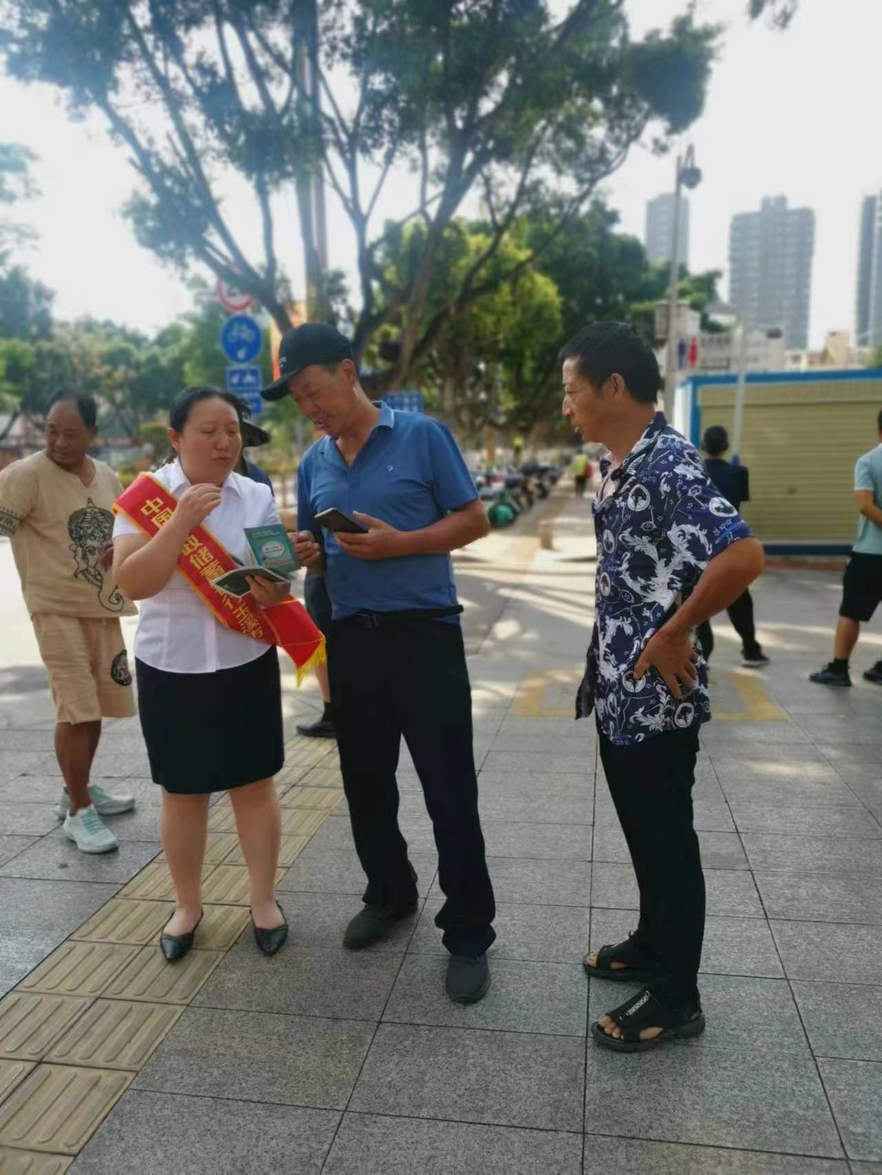 微信圖片_20230601164737