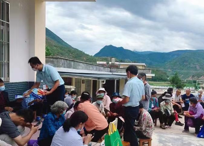 微信圖片_20230601164733