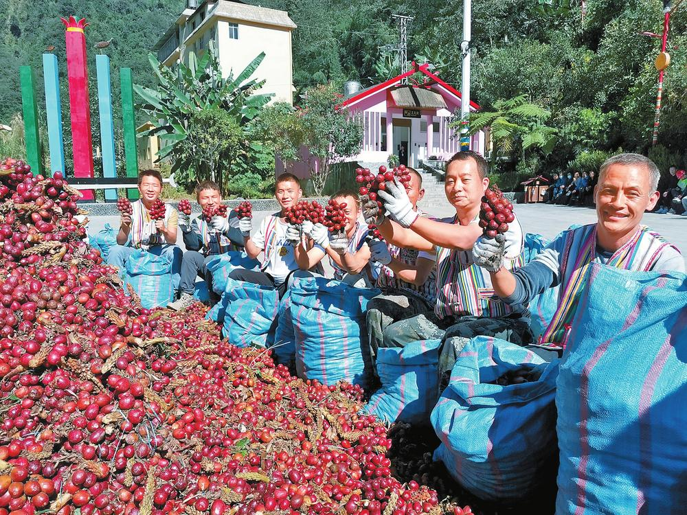 微信圖片_20230603100110