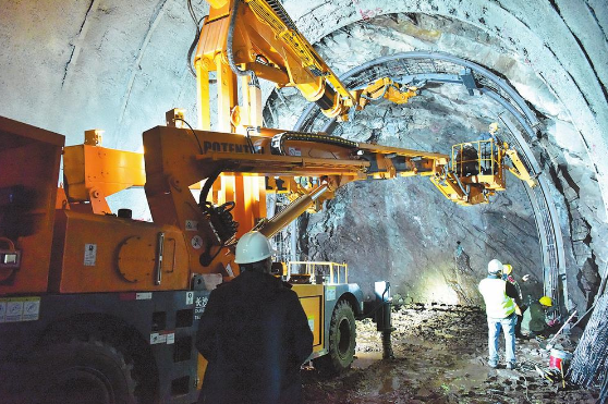 微信截圖_20230604084248 微信截圖_20230604084248