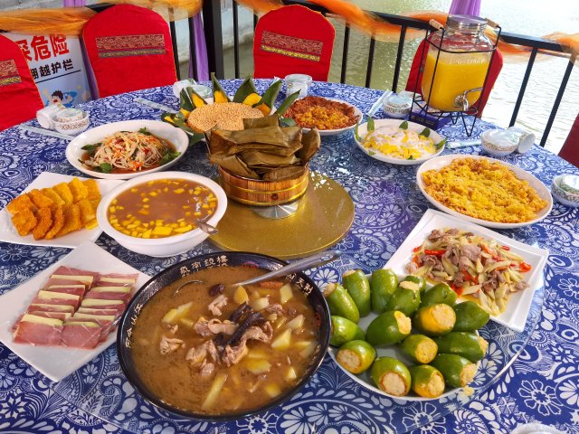 芒果宴 5.26 張?zhí)m攝.jpg