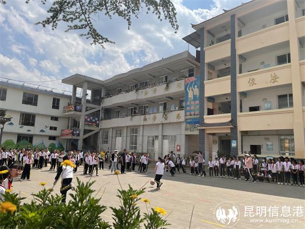 6b4002e5722c0fe76e002c8562f0684 6b4002e5722c0fe76e002c8562f0684