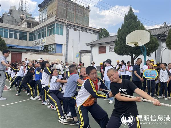 717ef3c1f9f08d1c282032a7c64aca2 717ef3c1f9f08d1c282032a7c64aca2