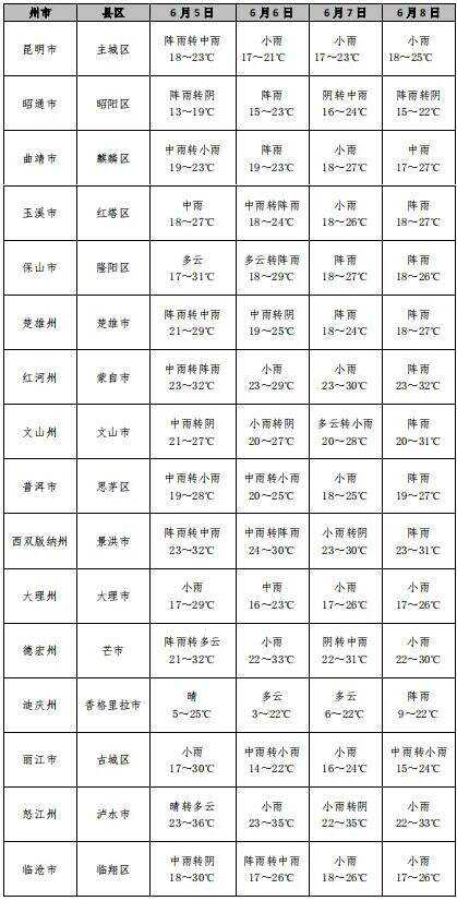 b42a50d3670c2bc600299be66168197c