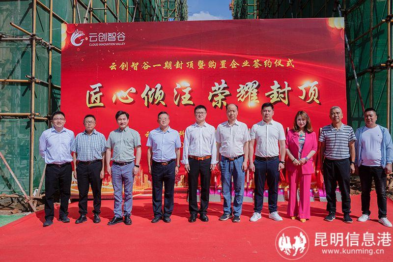 59d43080e5bfd7c61715310eebb50031