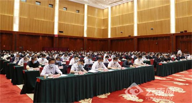 00305499435_i1000600000600a0_35128f39 00305499435_i1000600000600a0_35128f39