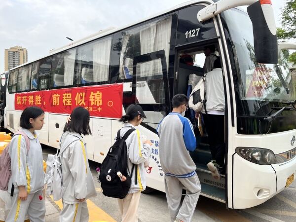 bc536d852312829377df27da760c2176