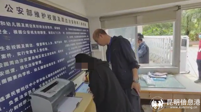 b599a4516b719ee46be54bbdeecf291