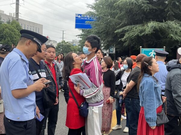 8fb4b6a2771e6eec8f6c345078f15168