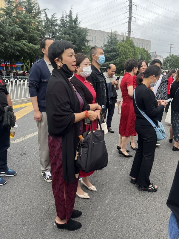 b1792abd77d0a185bee9504f327a5092