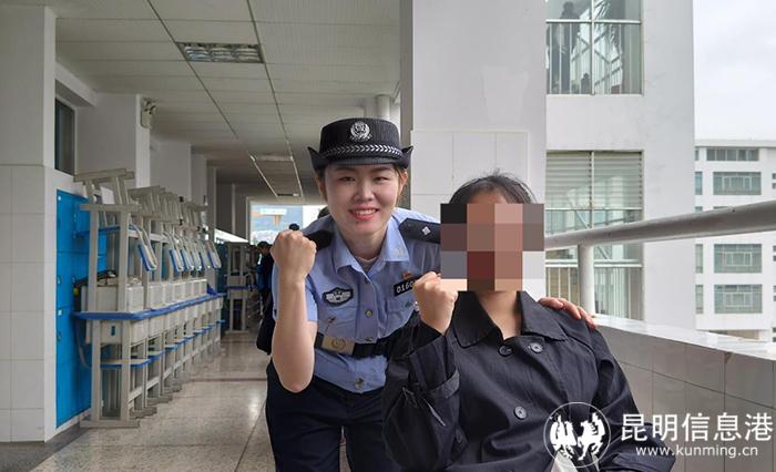 df88e7891d834e28ade1eb56b23e7d6